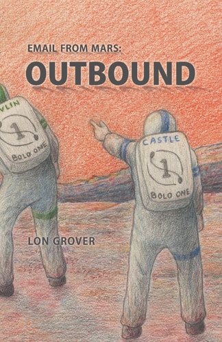 Email From Mars Outbound