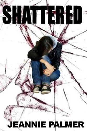 Shattered