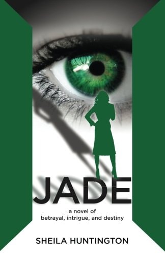 Jade