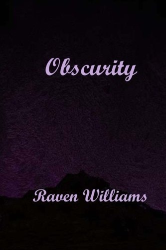 Obscurity