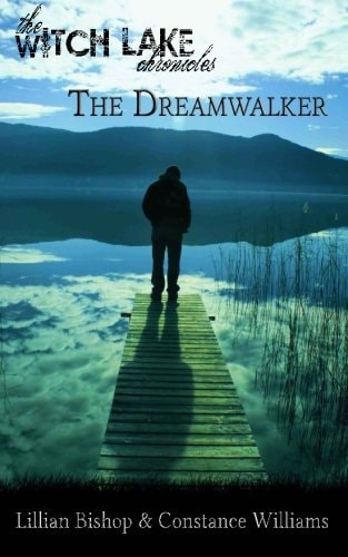 The Dreamwalker