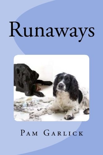 Runaways
