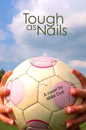Tough As Nails