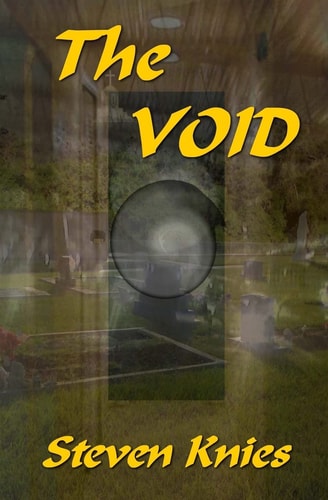The Void