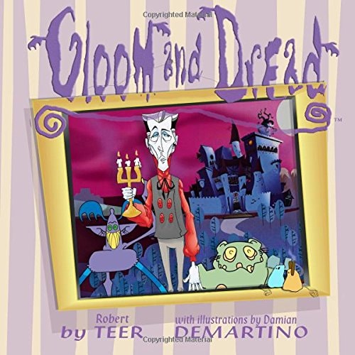 Gloom and Dread