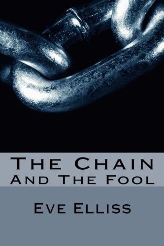 The Chain And The Fool