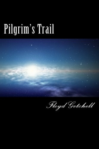 Pilgrim's Trail