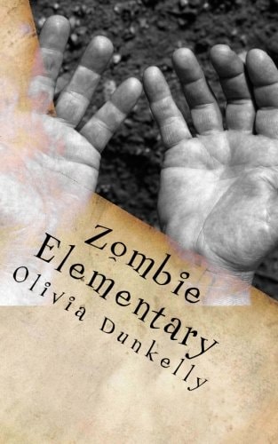 Zombie Elementary Kaelor's Perspective
