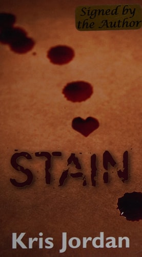 Stain