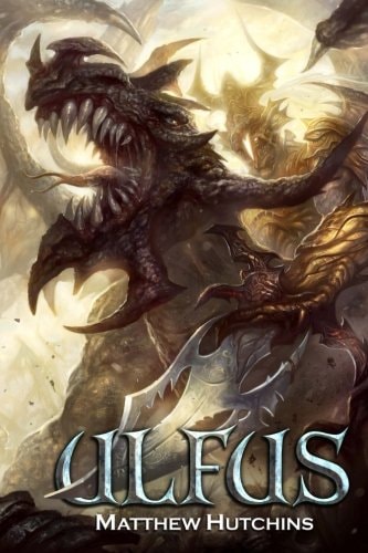 Ulfus