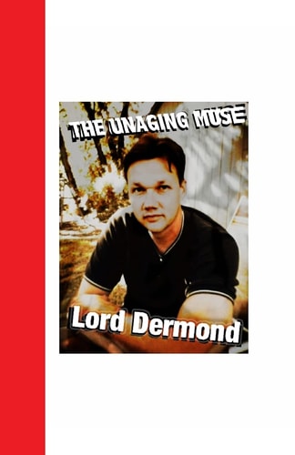 The Unaging Muse