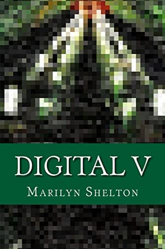Digital V David and Goliath Computer Companies Battle to Control New Technology