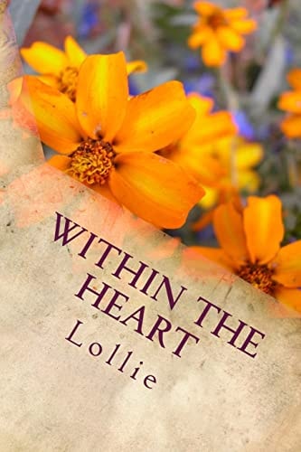 Within The Heart