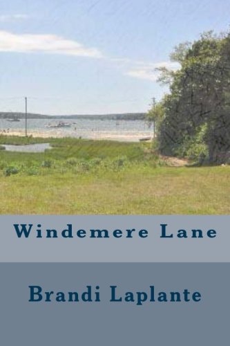 Windemere Lane
