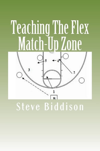 Teaching The Flex Match-Up Zone An Effective Defense for the High School Coach