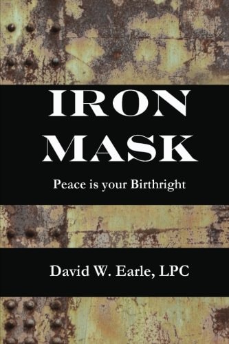 Iron Mask