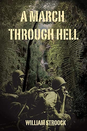 A March Through Hell