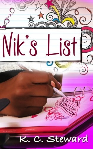 Nik's List