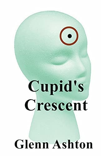 Cupid's Crescent