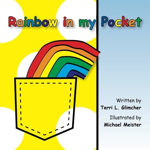 Rainbow in My Pocket