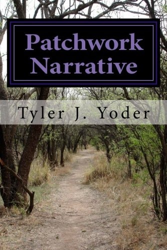 Patchwork Narrative