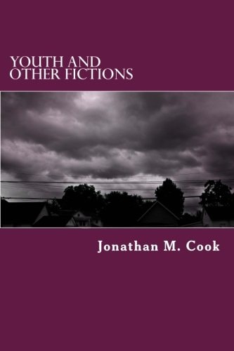 Youth and Other Fictions