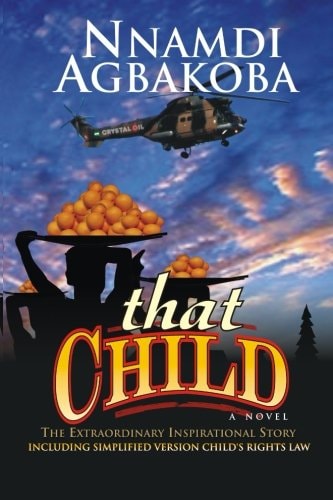 That Child