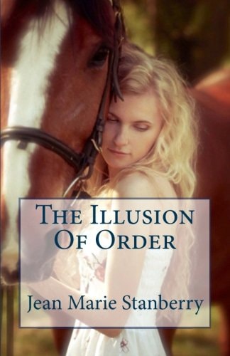 The Illusion of Order