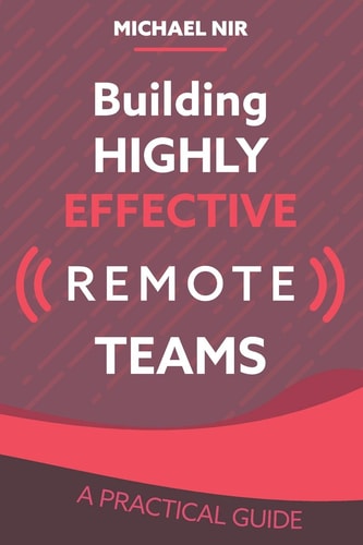 Building Highly Effective Teams How to Transform Teams Into Exceptionally Cohesive Professional Networks : a Practical Guide