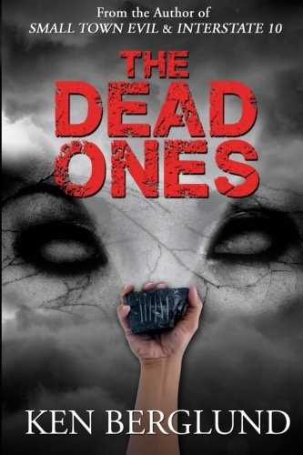 The Dead Ones