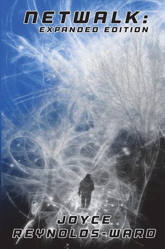 Netwalk The Expanded Edition