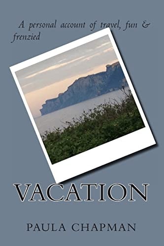 Vacation