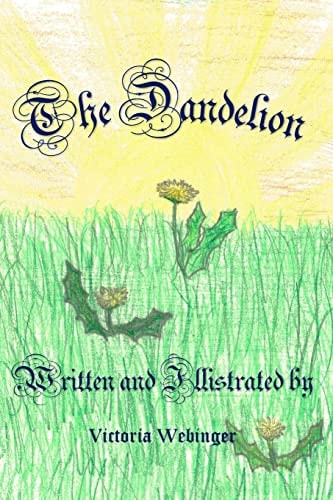 The Dandelion