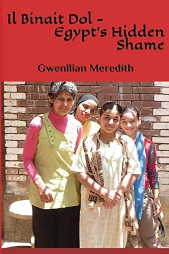 Il Binait Dol Egypt's Hidden Shame