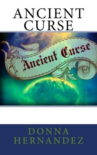 Ancient Curse