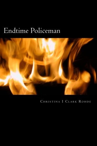 Endtime Policeman