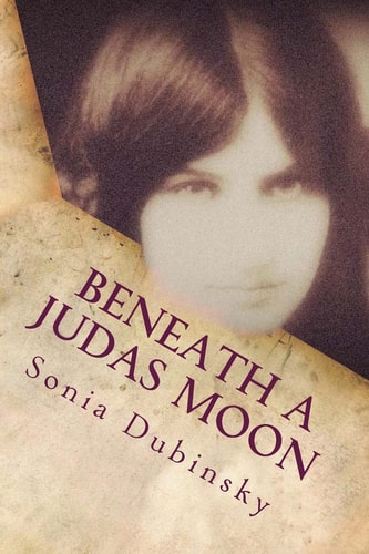 Beneath a Judas Moon