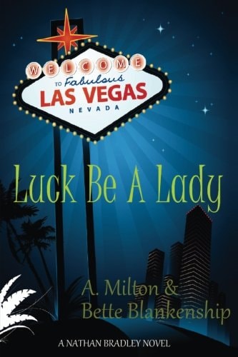 Luck Be a Lady