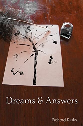 Dreams and Answers