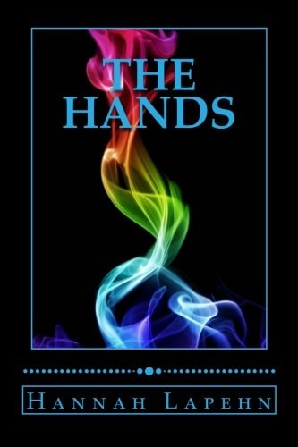 The Hands