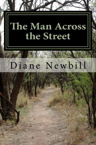 The Man Across the Street