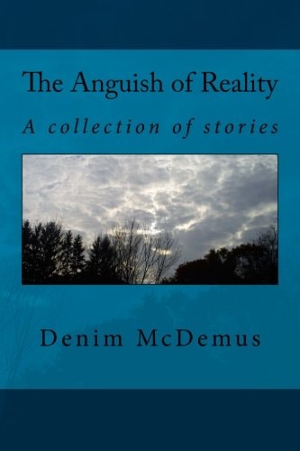 The Anguish of Reality