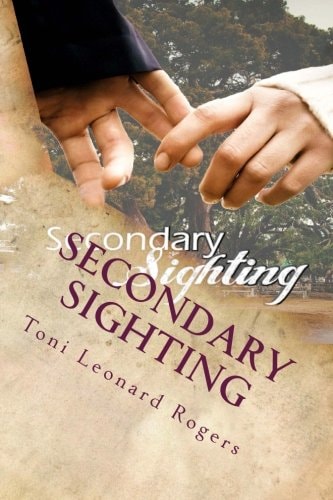 SECONDARY SIGHTING PRIMARY POSSESSION BOOK 2