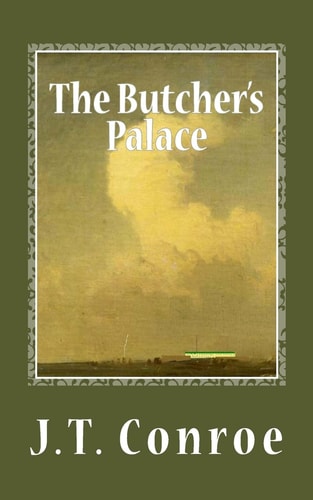 The Butcher's Palace