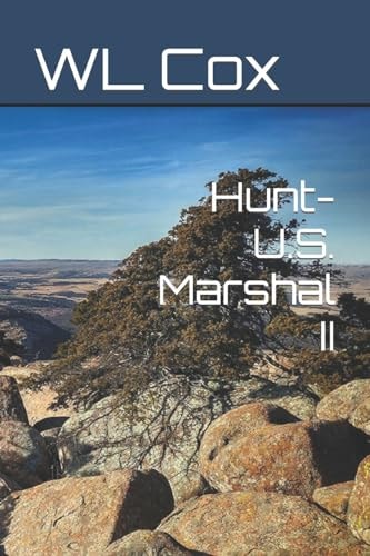Hunt-U. S. Marshal Ii