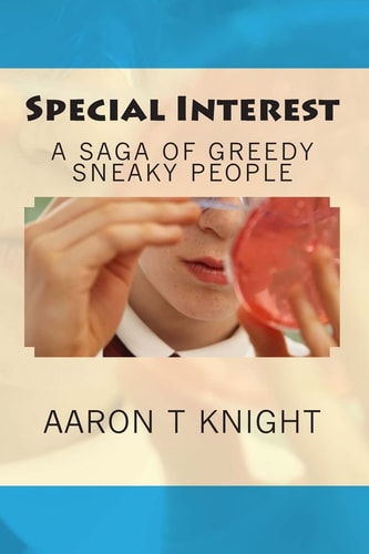 Special Interest
