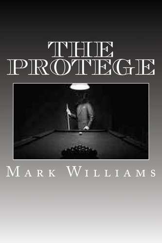 The Protege