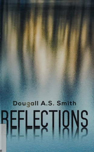 Reflections