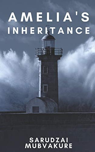 Amelia's Inheritance