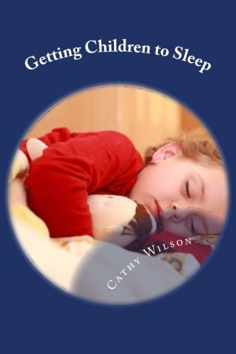 Getting Children to Sleep Sleep Habits for Good Health